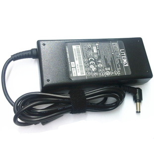 ԭװLITEON19V4.74A5.5*2.5ʼǱԴG8668