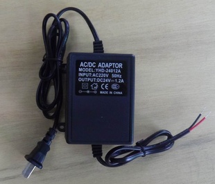 24V1.2aѹˮţˮ