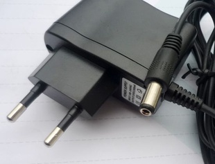 ͷԴ12V500mADC5.5mm