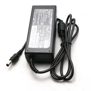 ʼǱǱʼǱsamsung19V3.42A5.0