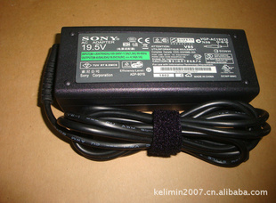 SONY19.5V4.1AʼǱԴ