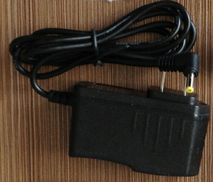1.12V