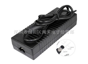 ȫ´ԭװԴDELLpoweradapters19.5V6.7A
