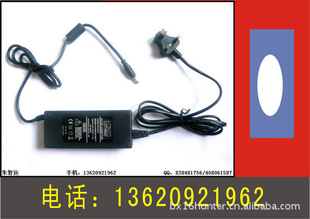 12V6AϷSABSϿصԴ