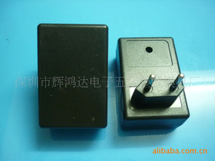 ԴHHD---023Rߴ磺75X50X31