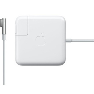 MacBookAIRԴA124445wԭװƻʼǱԴ233234