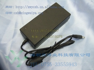 36WƲС㹦ʽ12V3AԴ