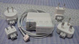 ƻ45W14.85V/3.02012¿ͷʼǱ
