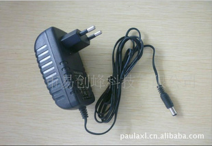 ״廷12V2AصԴͨULCEFCC