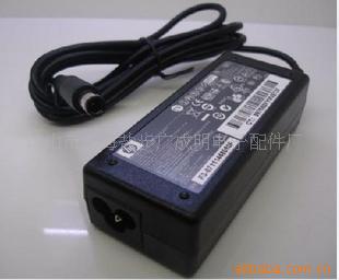 ϳ˵Ļ18.5V3.Դ