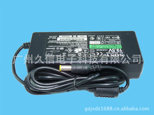 SONYʼǱ19.5V3.9AԴ19V3.9AصԴ