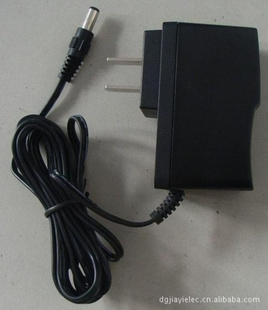 ULCEGSBSPSE,5V2A,9V1A,12V1A适配器,开关电源