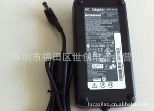 ԭװLENOVO42T527842T527919.5V6.66AԴ