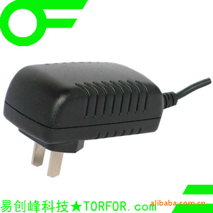 ֱ36Wǽʽ12V3AصԴ12V3AԴ