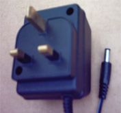 DC3-12V300-1000MAԴͼ