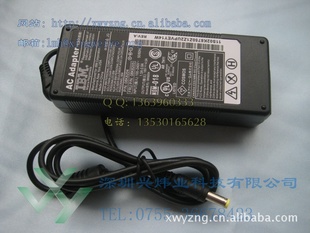 150W㹦ʽ12V12.Դ