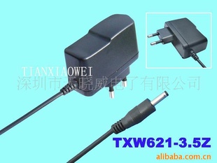 ŷţ5V1000MA1A