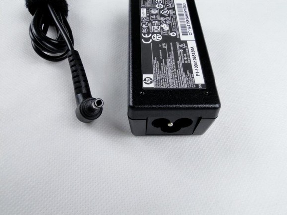 HP19V1.58AʼǱԴ