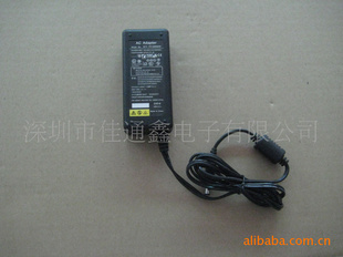 19.5V4.7AصԴ90WʼǱ/
