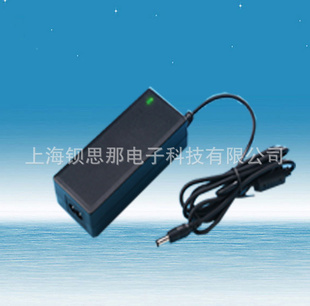 Ʒβ12V3AʽԴʽ
