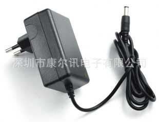 12V2A12V2000MAŷչйӢԴ