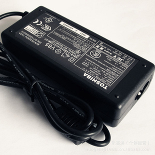 TOSHIBA/֥ʼǱԴ15V4AԴ