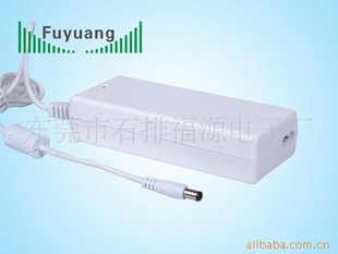 ŷGS12V6A﹩Դ