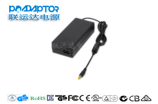 12V8AԴԴ12V˴Ʒ