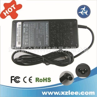 SONY19.5V4.7AʼǱԴ߱