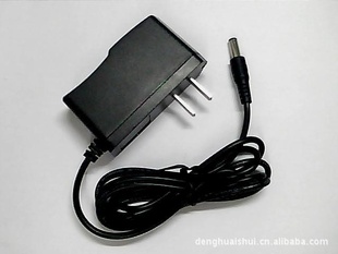 IC12v1AԴصԴǿ