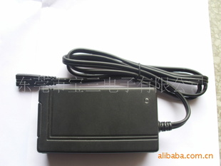 ֱ12V/ADAPTERԴ