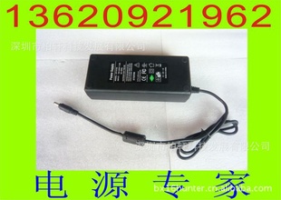 12V10ATUV/GSϿصԴԴLEDԴ