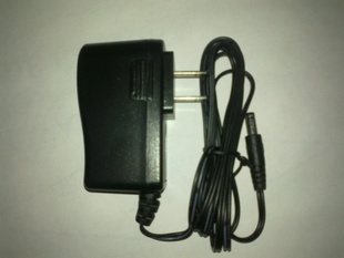厂家直销过ULCCCCE认12V1A开关电源5V2A电源适配器