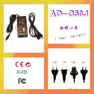 CASIOŷ5.3V/2AԴAD-C50Jɶ