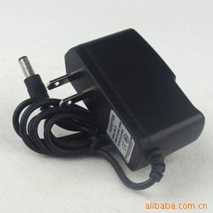 9V-1A电源适配器路由器电源支持混批5913233