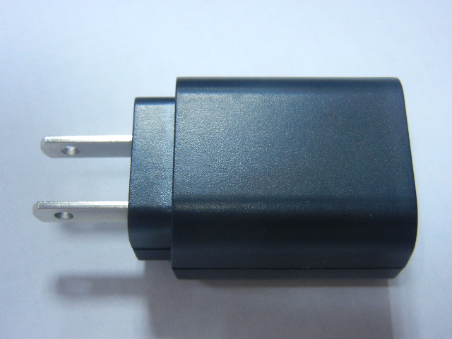 5V/1AUSB