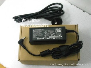 ԭװ˶ASUS19V3.42AʼǱԴSADP-65KBB