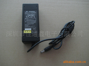 19V6.3AԴ130WʼǱԴ