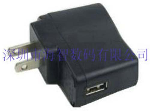 Ӧ-USB=޹=5400