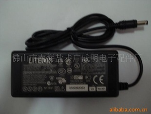 ϳ˽19V3.42AԴ