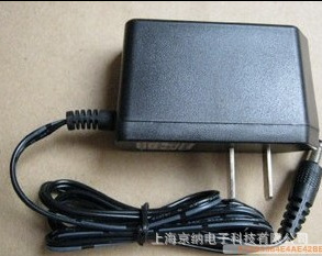 9V1000MAصԴʵʵ9V800MA·Դ
