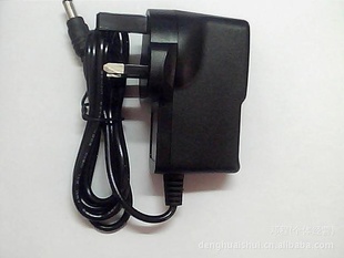 12v1AӢԴѹȶǿ