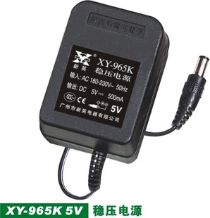 ӢXY-965K5V0.ѹԴӢֱ