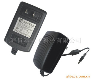 صԴjs-5105V1A