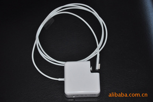APPLE16.5V-3.660W¿ͷ