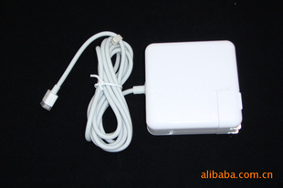 APPLE16.5V-3.660WͷȫOEM
