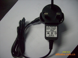 12V600MAԴ