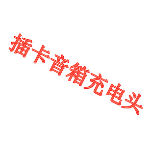 忨usbͷ