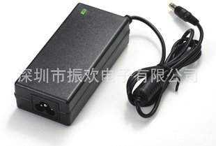 24V2A48wԴ