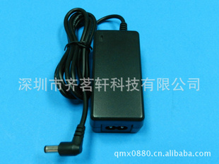 AC(100-240V),Դ12V